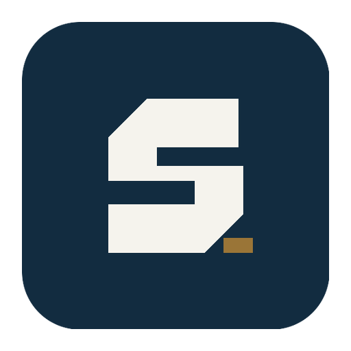 satset138